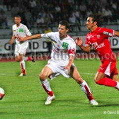 dfco