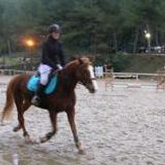 Olympe2002