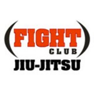 FightClubBJJ