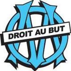 OM_07_08