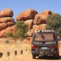 Chloé Chloé_Drive me to the world