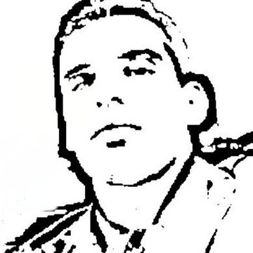 Belkabylie