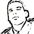 Belkabylie