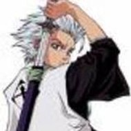 hitsugaya_-