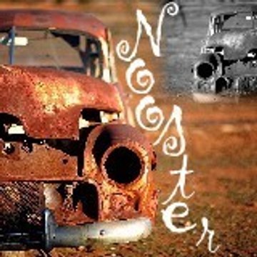 Nooster