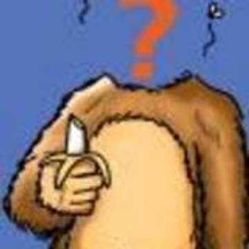 jose antonio muñoz alonzo