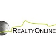 RealtyOnlinetv