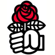 L'Espoir de la Corrèze