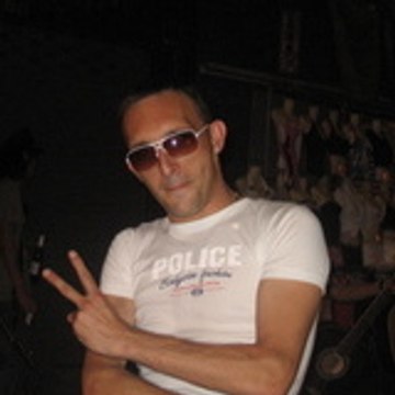 la_pinasse
