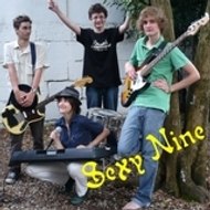 Sexy Nine