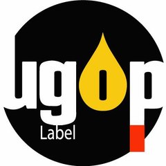 UGOP