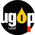 UGOP