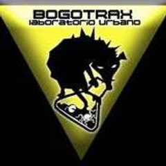 bogotrax