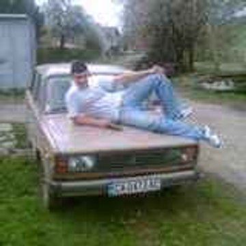 milev86