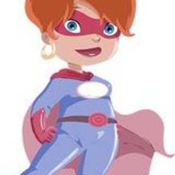 natinita