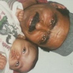 Vetements À Petit Prix