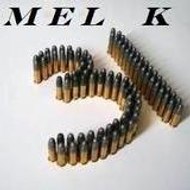 melk31