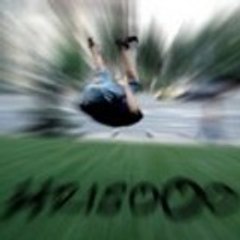 hrisooo