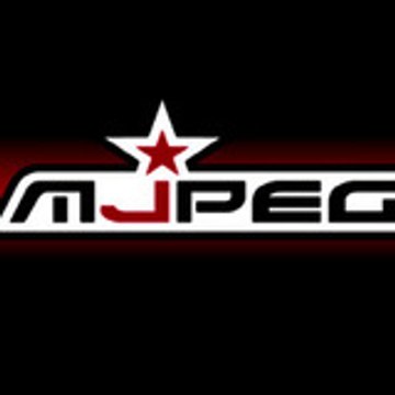 Mjpeg