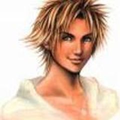 tidus