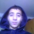 Hassib