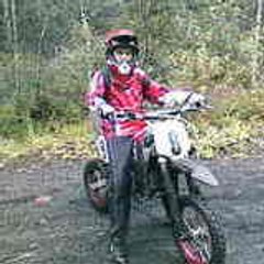 Mercier