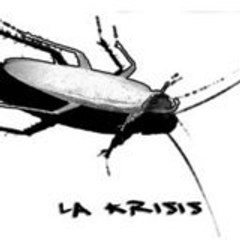 la Krisis