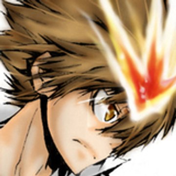 Darkiwara