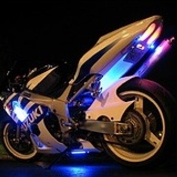 antony76