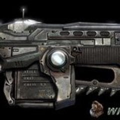 chainsaw38
