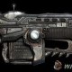 chainsaw38