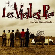 lesvieillespies