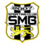 Sporting Club Saint Martin du Bec