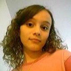 kartier_31