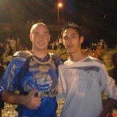 fabre