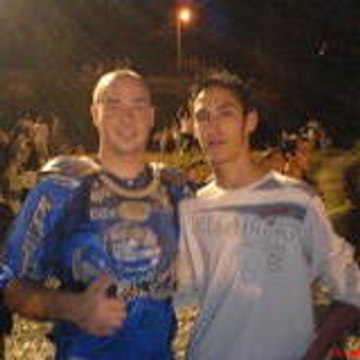 fabre