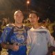 fabre
