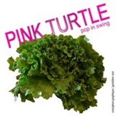 pinkturtle