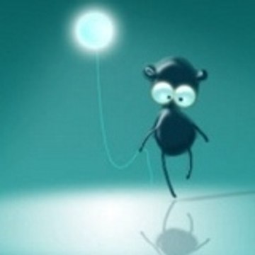 Alejandro