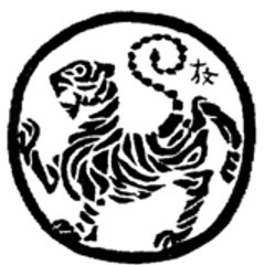 Niouros