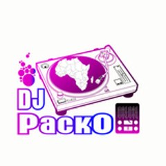 packo