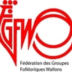 fgfw