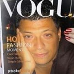 Mehdi Mriga
