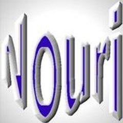 nouri02