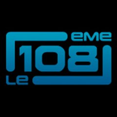 le108eme