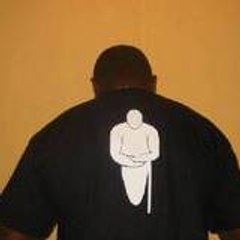 Yohou Dabié Fabrice