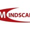 Mindscape-Video-Games