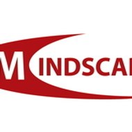Mindscape-Video-Games