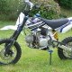 bob27370