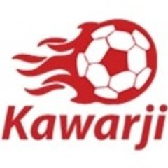 Kawarji-TN